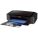 Canon 8746B002 Multi-Function Printer