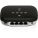 Ubiquiti Networks UF-WIFI-US Data Networking