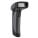 Code CR1500-L201-C500 Barcode Scanner