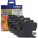 Brother LC30113PKS InkJet Cartridge