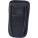 Janam HL-P-008 Carrying and Protective Accessories