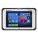 Panasonic FZ-M1JECSAVM Tablet