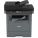 Brother DCP-L5500DN Laser Printer