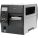 Zebra ZT41042-T01000GA Barcode Label Printer