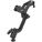 RAM Mount RAP-434-RB-TRA1 Products