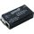 Transition M/GE-PSW-SX-01-NA Products