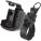 RAM Mount RAP-SB-187-SPO3 Products