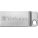 Verbatim 98749 Accessory