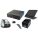 BCI SHOPIFY-FULL-RETAIL Shopify