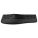 Microsoft LXM-00001 Accessory