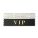 Brady RIB-4-10 Holder