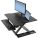Ergotron 33-467-921 Mounting Hardware and Stands