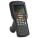 Zebra MC32N0-GI2HCLE0A Mobile Computer