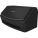 Fujitsu PA03770-B635 Document Scanner