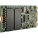 HPE P47818-B21 Drive