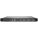 SonicWall 01-SSC-4345 Software