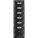 Eaton ZP2431500XXX000 Products