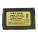 Harvard Battery HBM-7527L Battery