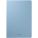 Samsung EF-BP610PLEGUJ Carrying and Protective Accessories