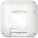 Juniper Networks MIST-AP47-AI-1Y Wireless Access Points