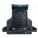Zebra CRD-L10A-XVEHCOMS11-01 Docks and Cradles