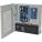 Altronix EFLOW6N8D Products