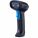 CipherLab A2504S2BSU001 Barcode Scanner