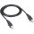 Black Box USB08-0010 Accessory