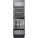 Juniper Networks MX2010-PREMIUM-AC Wireless Router