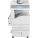 Lexmark 19Z0126 Multi-Function Printer