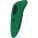 Socket Mobile CX3986-3043 Barcode Scanner