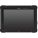 Honeywell RT10A-L1N-17C12S0F Tablet