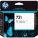 HP P2V27A Office Printhead
