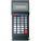 Unitech PT 805 Mobile Computer
