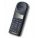 Polycom PTB450 Telecommunication Equipment