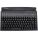 Preh KeyTec 90328-606/1800 Keyboards
