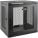 Tripp-Lite SRW12UDP Accessory
