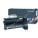 Lexmark C736H4CG Toner