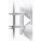 Ubiquiti Networks AF-5(US) Data Networking