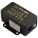 DITEK DTK-MRJ31XSCPWP Surge Protector