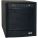 Tripp-Lite SMART2200SLT Power Device