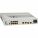 Cisco C9200CX-8P-2XGH-A Switches