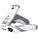 Code CR2702-100-A271-C36 Barcode Scanner