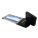 Hawking HWC54D Data Networking