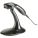 Honeywell MK9540-72B47-6 Barcode Scanner