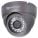 EverFocus EBD331E Security Camera