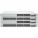 Cisco Meraki MS220-8P-HW Ethernet Switch