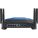 Linksys WRT3200ACM Wireless Router
