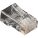 Black Box FMTP5E-100PAK Products
