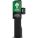 ViewSonic STND-059 Mounting Hardware and Stands
